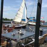 't Kompas Extérieur