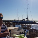 't Kompas Extérieur