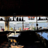 't Kompas Extérieur