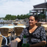 't Kompas Extérieur