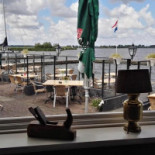 't Kompas Extérieur