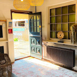 't Kompas Extérieur