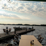 't Kompas Extérieur