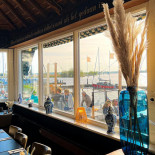 't Kompas Extérieur