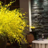 't Kompas Extérieur