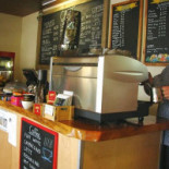 Unique À l'intérieur