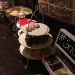 Café De Welp Boisson