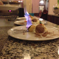 Da Stefania Appingedam Essen