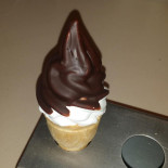 Snelbuffet Ophuis Boisson