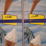 Snelbuffet Ophuis Boisson