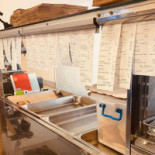 De Poort Van Groningen Carte