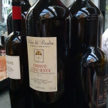 Vino&friends Boisson