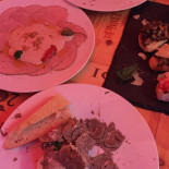 Vino&friends Nourriture