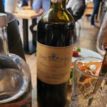 Vino&friends Boisson