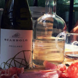 Vino&friends Boisson