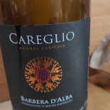 Vino&friends Boisson