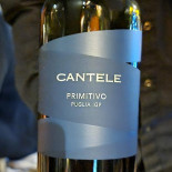 Vino&friends Boisson