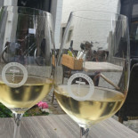 Vino&friends Boisson