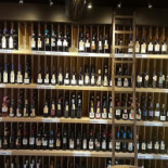 Vino&friends Boisson