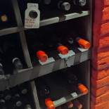 Vino&friends Boisson