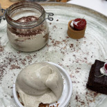 Vino&friends Boisson