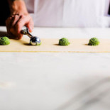 Vino&friends Boisson