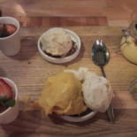 Vino&friends Boisson