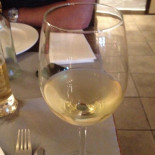 Knossos Culemborg Bebida