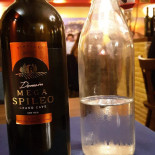 Knossos Culemborg Bebida