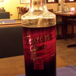 Knossos Culemborg Bebida