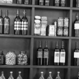 Knossos Culemborg Bebida