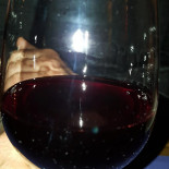 Knossos Culemborg Bebida