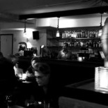 Knossos Culemborg Dentro