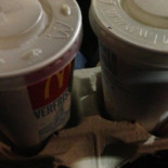 Knossos Culemborg Bebida