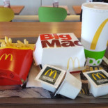 Knossos Culemborg Bebida