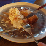 Knossos Culemborg Nourriture