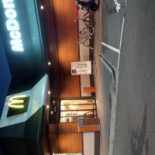 Knossos Culemborg Bebida