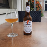 Knossos Culemborg Boisson