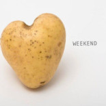 Wokrestaurant Wok Ming Boisson