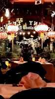 Chinees-indisch 'danny Leung' B.v. Medemblik inside