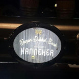 De Vereeniging Boisson