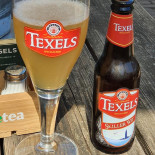 De Vereeniging Boisson