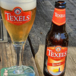 De Vereeniging Boisson