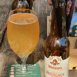 De Vereeniging Boisson