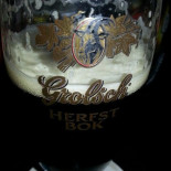 De Vereeniging Boisson