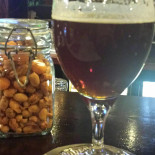 De Vereeniging Boisson