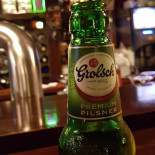 De Vereeniging Boisson