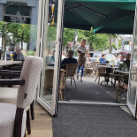 De Kerkbrink B.v. Exterior