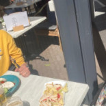 De Kerkbrink B.v. Bebida