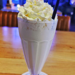 Bartele's Diner Bebida